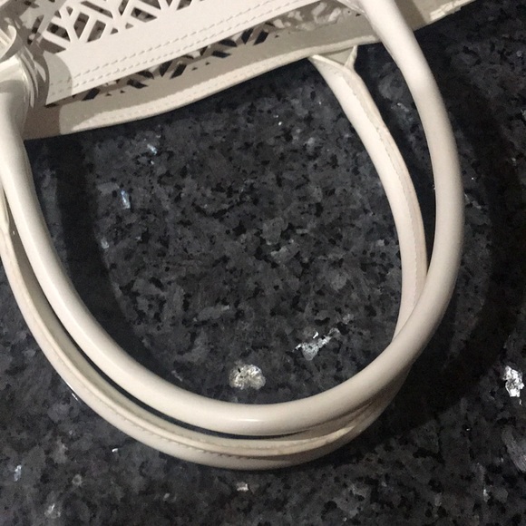 Tory Burch Tote - Picture 6 of 6